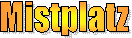 Mistplatz